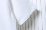 Number 6 Print T-shirt - Image 4
