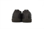 Maison Margiela Replica Coffee - Image 3