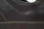 Maison Margiela Replica Coffee - Image 5