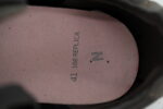 Maison Margiela Replica Coffee - Image 9