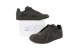 Maison Margiela Replica Coffee - Image 10