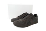 Maison Margiela Replica Coffee - Image 11