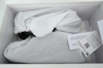 Maison Margiela Replica Coffee - Image 12