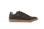 Maison Margiela Replica Dark Brown - Image 2