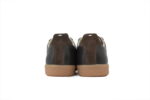 Maison Margiela Replica Dark Brown - Image 3