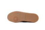 Maison Margiela Replica Dark Brown - Image 4