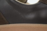 Maison Margiela Replica Dark Brown - Image 5