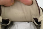 Maison Margiela Replica Dark Brown - Image 6