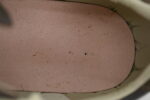 Maison Margiela Replica Dark Brown - Image 9