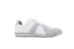 Maison Margiela Replica German Army Trainer (GAT) Dirty Wash - Image 2