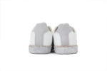 Maison Margiela Replica German Army Trainer (GAT) Dirty Wash - Image 3