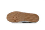 Maison Margiela Replica German Army Trainer (GAT) Dirty Wash - Image 4