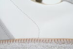 Maison Margiela Replica German Army Trainer (GAT) Dirty Wash - Image 5
