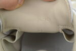 Maison Margiela Replica German Army Trainer (GAT) Dirty Wash - Image 6