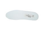 Maison Margiela Replica German Army Trainer (GAT) Dirty Wash - Image 7