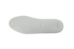 Maison Margiela Replica German Army Trainer (GAT) Dirty Wash - Image 8