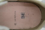 Maison Margiela Replica German Army Trainer (GAT) Dirty Wash - Image 9