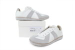 Maison Margiela Replica German Army Trainer (GAT) Dirty Wash - Image 10