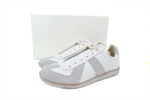 Maison Margiela Replica German Army Trainer (GAT) Dirty Wash - Image 11