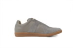 Maison Margiela Replica Ghost Grey - Image 2