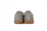 Maison Margiela Replica Ghost Grey - Image 3