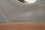 Maison Margiela Replica Ghost Grey - Image 5