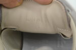 Maison Margiela Replica Ghost Grey - Image 6