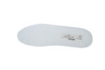 Maison Margiela Replica Ghost Grey - Image 7