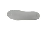 Maison Margiela Replica Ghost Grey - Image 8