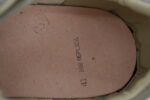 Maison Margiela Replica Ghost Grey - Image 9