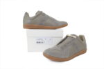 Maison Margiela Replica Ghost Grey - Image 10