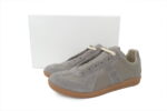 Maison Margiela Replica Ghost Grey - Image 11