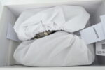 Maison Margiela Replica Ghost Grey - Image 12