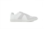 Maison Margiela Replica Off White - Image 2