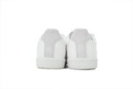 Maison Margiela Replica Off White - Image 3