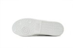 Maison Margiela Replica Off White - Image 4