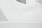 Maison Margiela Replica Off White - Image 5