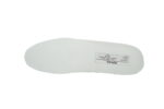 Maison Margiela Replica Off White - Image 7