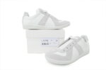 Maison Margiela Replica Off White - Image 10