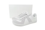 Maison Margiela Replica Off White - Image 11