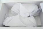 Maison Margiela Replica Off White - Image 12