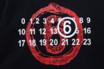Snake-themed Limited Edition Number T-shirt - Image 7