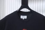 Snake-themed Limited Edition Number T-shirt - Image 8