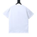 Snake-themed Limited Edition Number T-shirt - Image 3