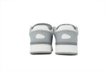 PK God Batch Dior B57 Low Sneaker Grey - Image 3