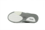 PK God Batch Dior B57 Low Sneaker Grey - Image 4