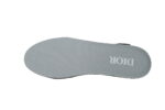 PK God Batch Dior B57 Low Sneaker Grey - Image 7