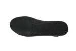 PK God Batch Dior B57 Low Sneaker Grey - Image 8