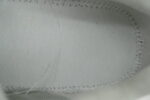 PK God Batch Dior B57 Low Sneaker Grey - Image 9