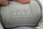 PK God Batch Dior B57 Low Sneaker Grey - Image 6